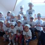 phoca_thumb_m_vp- 5. den 209 Fotogalerie